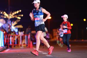 BIB: 
                            <button type="button" onclick="openModal(22965431)" class="btn btn-primary btn-sm float-right btn-popup" data-toggle="modal" data-target=".modal-high-quality">
                        <i class="fas fa-shopping-cart"></i> Add to Cart
                    </button>
                                            <button type="button" onclick="isThisMe(22965431, true)" class="btn btn-success btn-sm float-right btn-popup btn-isme hidden" data-toggle="tooltip" data-placement="bottom" title="นี่คือรูปของคุณใช่ไหม คลิกที่นี่เพื่อเอาเข้าอัลบั้ม">
                        <i class="fas fa-plus"></i> Add to album
                    </button>
                    <button type="button" onclick="isThisMe(22965431, false)" class="btn btn-warning btn-sm float-right btn-popup btn-isnotme hidden">
                        <i class="fas fa-ban"></i> Remove from album
                    </button>